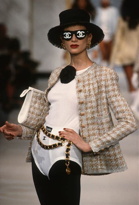 pieces of clothing chanel invented|chanel fashion designer.